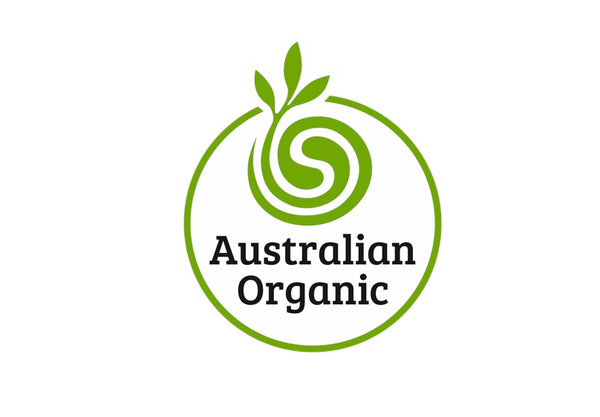 Australian Organic Ltd