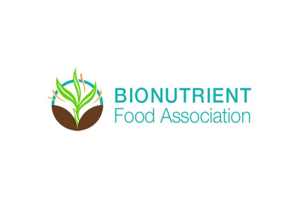 Bionutrient Food Association (USA)