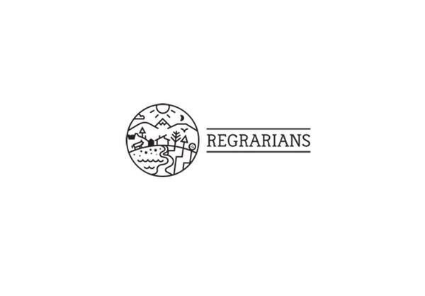 Regrarians (AUS)